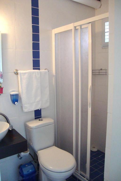 Alacati Sakiz Ev Hotel Номер фото
